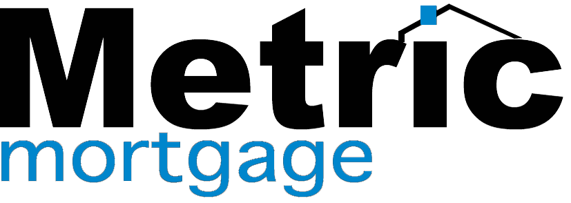 Metric Mortgage Corp
